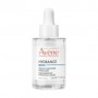 Сыворотка-концентрат для лица Avene Hydrance Boost Concentrated Hydrating Serum, 30 мл