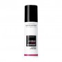 Сыворотка для лица Novexpert Hyaluronic Acid The Instant Lifting Serum, 30 мл