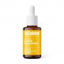 Сыворотка для лица La Cabine 5x Pure Hyaluronic Serum, 30 мл