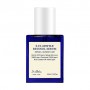 Сыворотка для лица Dr. Althea Pro Lab 0.1% Gentle Retinol Serum с ретинолом, 30 мл