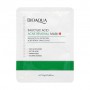 Тканевая маска для лица Bioaqua Salicylic Acid Acne Removal Face Mask с салициловой кислотой, 25 г