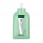 Увлажняющий крем для лица Beausta Blemish Clear Cream с центеллой, 15 мл