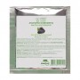 Альгинатная осветляющая маска для лица Green Pharm Cosmetic Peel Off Brightening Mask, 25 г