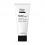 Охлаждающая маска для лица BEAUTYDERM Skin Fiction Express Care Cooling Mask с цинком и зеленым чаем, 75 г