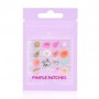 Пластыри от прыщей Essence Spot Squad Pimple, 32 шт