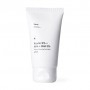 Маска для лица с салициловой кислотой Sane Kaolin 5% + AHA + BHA 3% Deeply Cleansing Face Mask для проблемной кожи, 40 мл
