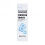 Пузырьковая маска для лица FarmStay Collagen Facial Wash Bubble Mask с коллагеном, 5 мл (саше)