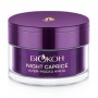 Ночная крем-маска для лица Біокон Age &amp Beauty Night Caprice, 50 мл