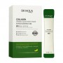 Ночная маска для лица Bioaqua Collagen с коллагеном, 4*20 мл