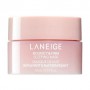 Антивозрастная ночная маска для лица Laneige Bouncy &amp Firm Sleeping Mask, 10 мл
