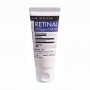Крем для сияния кожи лица Derma Factory Retinal 300ppm Cream с ретиналем, 30 мл