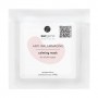 Успокаивающая маска для лица Surgene Anti-Inflammaging Calming Mask, 4 мл (саше)