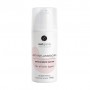 Антиоксидантная сыворотка для лица Surgene Anti-Inflammaging Antioxidant Serum, 30 мл