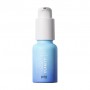 Восстанавливающий анти-акне бустер для лица PSA Liquid Clarity BHA &amp Bakuchiol Blemish Recovery Booster, 15 мл