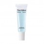 Гиалуроновая сыворотка для лица Torriden Dive-In Low Molecular Hyaluronic Acid Serum, 50 мл