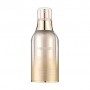 Эссенция для лица Medi-Peel Premium Golden Camellia Wrinkle Essence против морщин, 50 мл