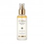 Сыворотка-мист для лица D&39Alba White Truffle First Spray Serum на основе экстракта белого трюфеля, 50 мл