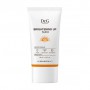 Осветляющий солнцезащитный крем для лица Dr.G Brightening Up Sun Plus, SPF 50+/PA+++, 50 мл