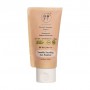 Солнцезащитная эссенция для лица Barr Centella Soothing Sun Essence SPF 50+ PA++++, 50 мл