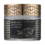 Крем для лица FarmStay Crocodile Oil Cream с жиром крокодила, 70 мл