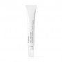 Ночное средство для лица Transparent Lab Adult Acne Treatment против прыщей, 30 мл
