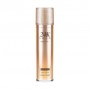 Восстанавливающий тонер для лица Holika Holika Prime Youth 24K Gold Repair Toner с золотом, 120 мл