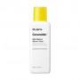 Тонер-сыворотка для лица Dr. Jart+ Ceramidin Skin Barrier Serum Toner с церамидами, 150 мл