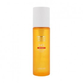 Осветляющий тонер для лица Laneige Radian-C Advanced Effector с витамином С, 150 мл