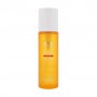 Осветляющий тонер для лица Laneige Radian-C Advanced Effector с витамином С, 150 мл
