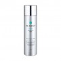 Тоник для восстановления баланса кожи лица Rejuran Healer Rebalancing Toner, 120 мл