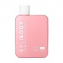 Масло для загара Bali Body Watermelon Tanning Oil, SPF 6, с семенами арбуза, 100 мл