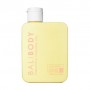 Масло для загара Bali Body Pineapple Tanning Oil SPF 15 с экстрактом ананаса, 100 мл