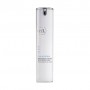 Восстанавливающий крем для лица Holy Land Cosmetics Calm Derm Restoring Cream с бакучиолом, 50 мл