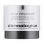Кокон для лица Dermalogica Daily Skin Health Sound Sleep Cocoon для глубокого сна, 50 мл
