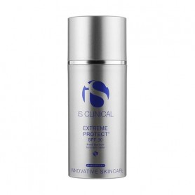 Универсальный солнцезащитный крем iS Clinical Extreme Protect, SPF 30, 100 г