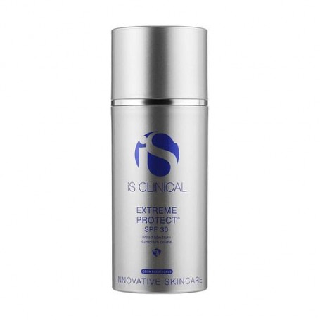Универсальный солнцезащитный крем iS Clinical Extreme Protect, SPF 30, 100 г