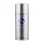 Универсальный солнцезащитный крем iS Clinical Extreme Protect, SPF 30, 100 г