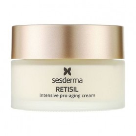 Крем для лица Sesderma Retisil Intensive Pro-Aging Cream, 50 мл