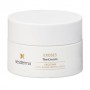 Крем для лица Sesderma Exoses The Cream, 50 мл