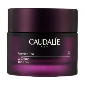 Крем для лица Caudalie Premier Cru The Cream, 50 мл