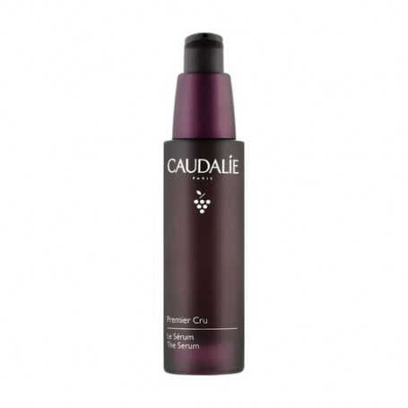 Сыворотка для лица Caudalie Premier Cru The Serum, 30 мл