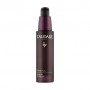 Сыворотка для лица Caudalie Premier Cru The Serum, 30 мл