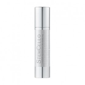 Сыворотка для лица StemCello Revitalizing EMortal ReNew Serum со стволовыми клетками, 50 мл