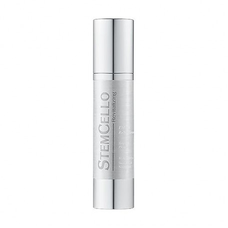 Сыворотка для лица StemCello Revitalizing EMortal ReNew Serum со стволовыми клетками, 50 мл