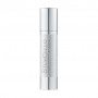 Сыворотка для лица StemCello Revitalizing EMortal ReNew Serum со стволовыми клетками, 50 мл