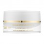 Крем для кожи вокруг глаз Qiriness Regard d&39Exception Quintessential Eye Cream, 15 мл