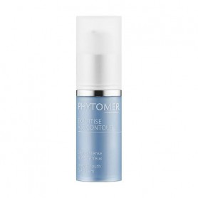 Омолаживающий крем для кожи вокруг глаз Phytomer Expertise Age Contour Intense Youth Eye Cream, 15 мл