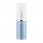 Омолаживающий крем для кожи вокруг глаз Phytomer Expertise Age Contour Intense Youth Eye Cream, 15 мл
