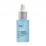 Антивозрастная сыворотка для лица Holy Land Cosmetics Renew Formula Anti Aging Serum, 30 мл