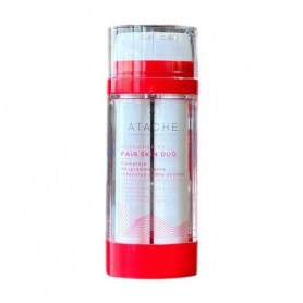 Сыворотка для лица Atache Despigmen P3 Fair Skin Duo, 30 мл